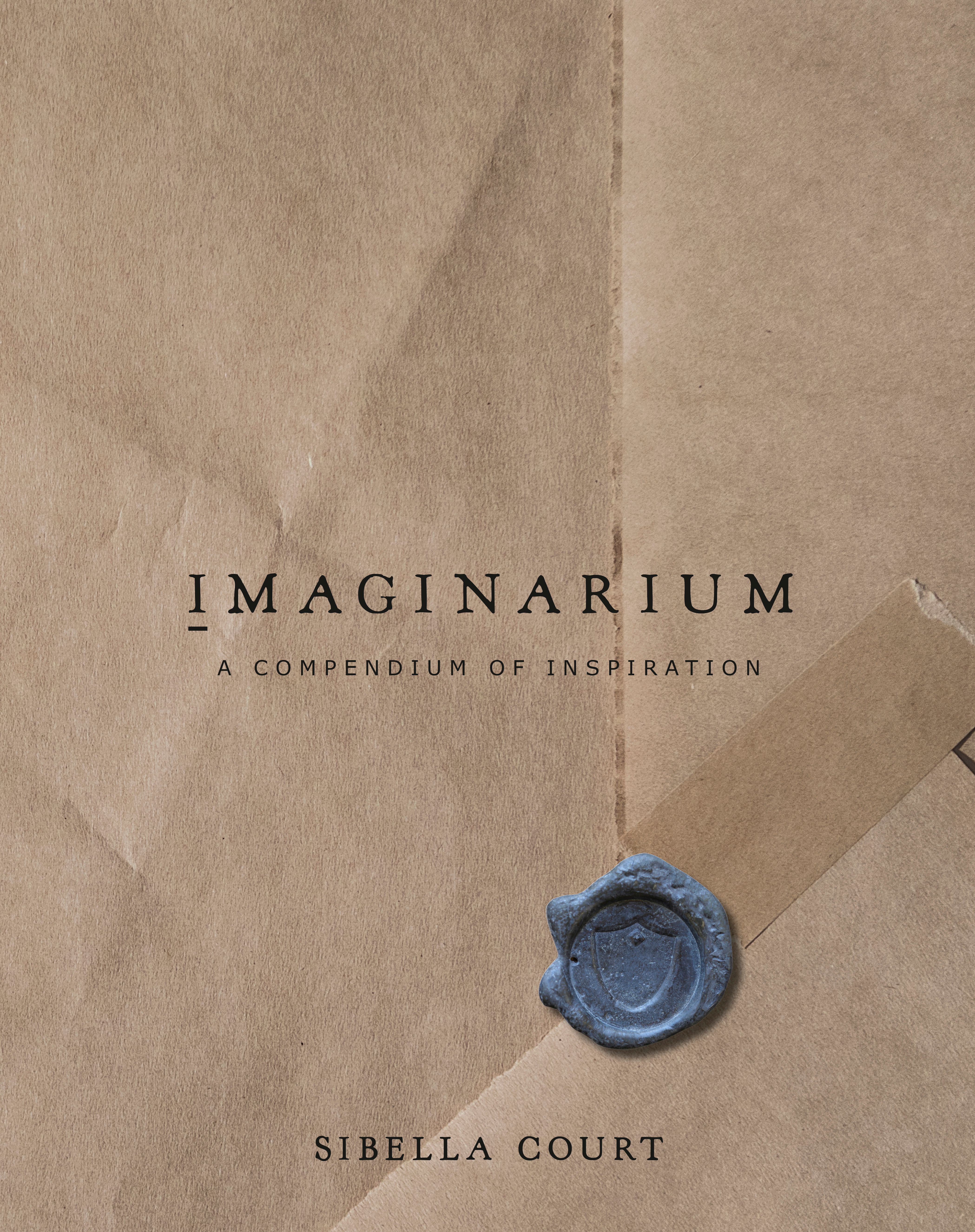 Imaginarium