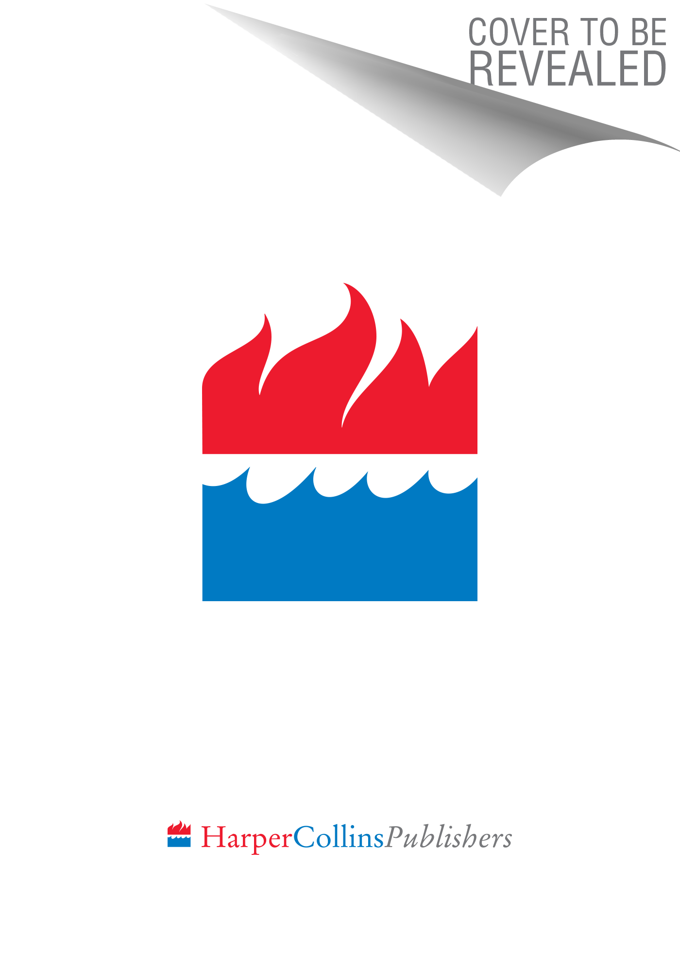 Sticker Dolly Stories